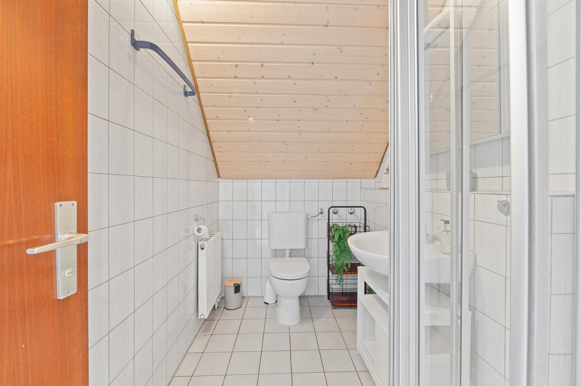Perouser Wohlfuehloase Rutesheim Exteriör bild